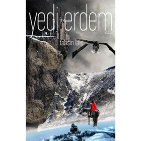 YEDI ERDEM - TAHSIN LALE