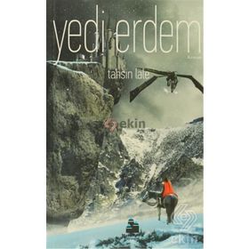 YEDI ERDEM - TAHSIN LALE