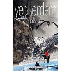 YEDI ERDEM - TAHSIN LALE