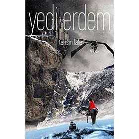 YEDI ERDEM - TAHSIN LALE