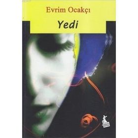 YEDI - EVRIM OCAKÇI