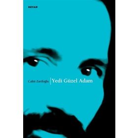 Yedi Güzel Adam Kırk Güzel Kelam - kollektif