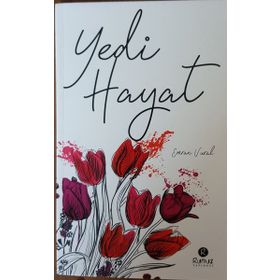 Yedi Hayat - Emran Vural