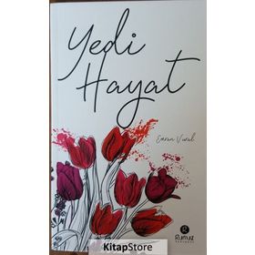 Yedi Hayat - Emran Vural