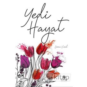 Yedi Hayat - Emran Vural