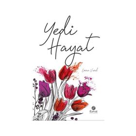 Yedi Hayat - Emran Vural