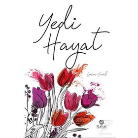 Yedi Hayat - Emran Vural