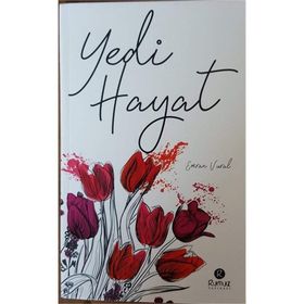 Yedi Hayat - Emran Vural