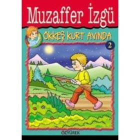 Yedi İsimli Kız - David John Hyeonseo Lee