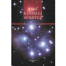 Yedi Kandilli Süreyya - Hasan Yılmaz