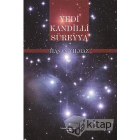 Yedi Kandilli Süreyya - Hasan Yılmaz
