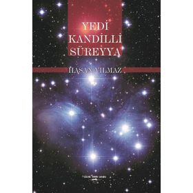 Yedi Kandilli Süreyya - Hasan Yılmaz