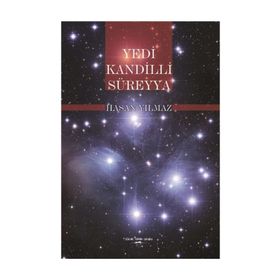 Yedi Kandilli Süreyya - Hasan Yılmaz