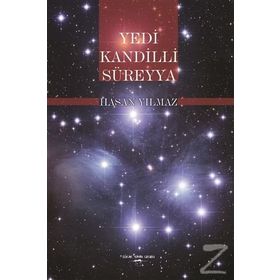 Yedi Kandilli Süreyya - Hasan Yılmaz