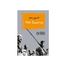 Yedi Samuray - Joan Mellen