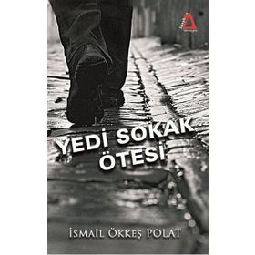 Yedi Sokak Ötesi - İsmail Ökkeş Polat
