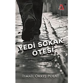 Yedi Sokak Ötesi - İsmail Ökkeş Polat