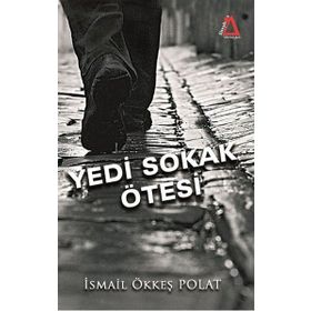 Yedi Sokak Ötesi - İsmail Ökkeş Polat