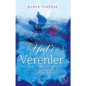 Yed'i Verenler - Bahar Yadigar