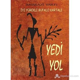 YEDI YOL - KOLEKTIF