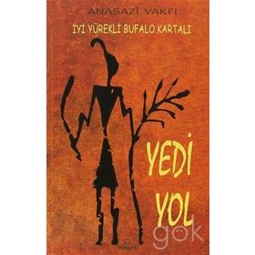YEDI YOL - KOLEKTIF