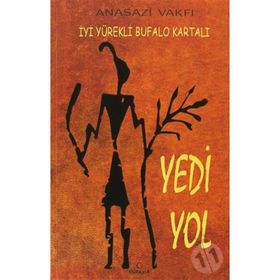 YEDI YOL - KOLEKTIF