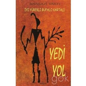 YEDI YOL - KOLEKTIF