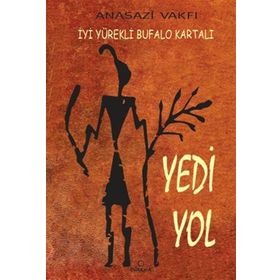 YEDI YOL - KOLEKTIF