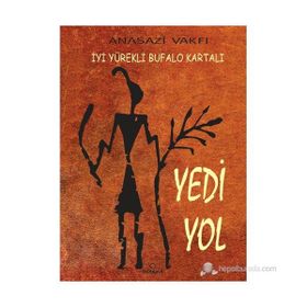 YEDI YOL - KOLEKTIF