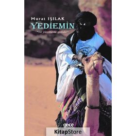 Yediemin - Murat Işılak