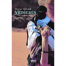 Yediemin - Murat Işılak
