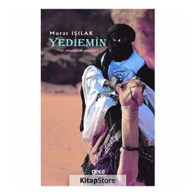 Yediemin - Murat Işılak