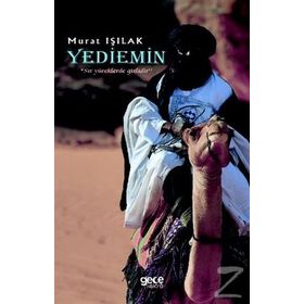 Yediemin - Murat Işılak