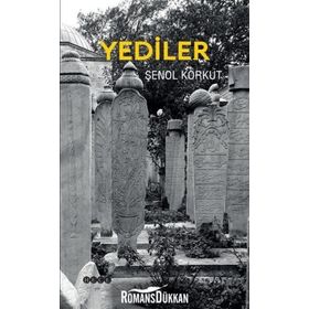 Yediler - Şenol Korkut