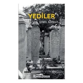 Yediler - Şenol Korkut