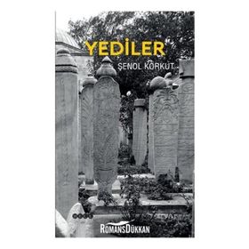 Yediler - Şenol Korkut