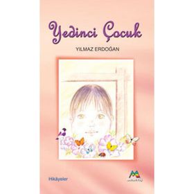 YEDINCI ÇOCUK - YILMAZ ERDOĞAN