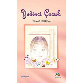 YEDINCI ÇOCUK - YILMAZ ERDOĞAN