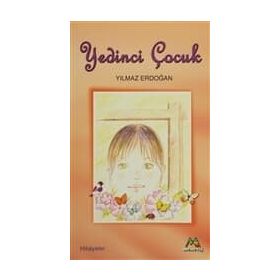 YEDINCI ÇOCUK - YILMAZ ERDOĞAN