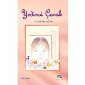 YEDINCI ÇOCUK - YILMAZ ERDOĞAN