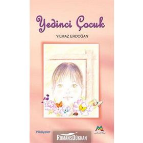 YEDINCI ÇOCUK - YILMAZ ERDOĞAN
