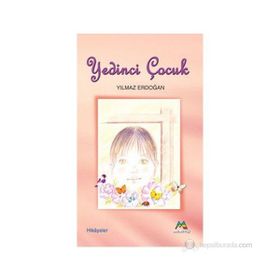 YEDINCI ÇOCUK - YILMAZ ERDOĞAN