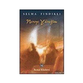 YEDINCI GÜN -BORDAMIZA VURAN DENIZ- - ORHAN HANÇERLİOĞLU