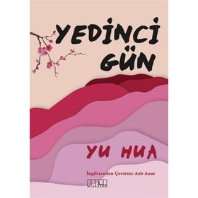 Yedinci Gün - Orhan Hançerlioğlu