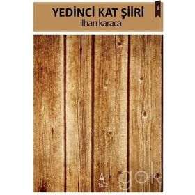Yedinci Kat Şiiri - İlhan Karaca