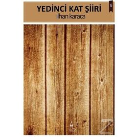 Yedinci Kat Şiiri - İlhan Karaca