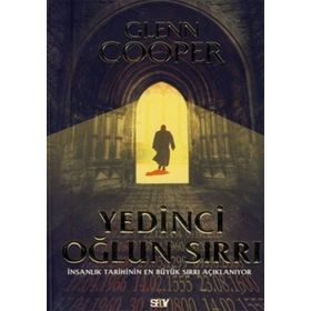 YEDINCI OĞLUN SIRRI - GENEL