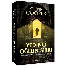 YEDINCI OĞLUN SIRRI - GENEL
