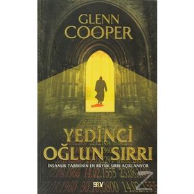 YEDINCI OĞLUN SIRRI - GENEL