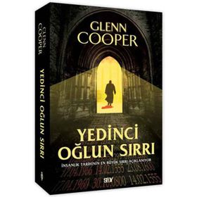 YEDINCI OĞLUN SIRRI - GENEL